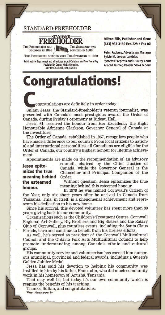 SultanJessa_StandardFreeholder