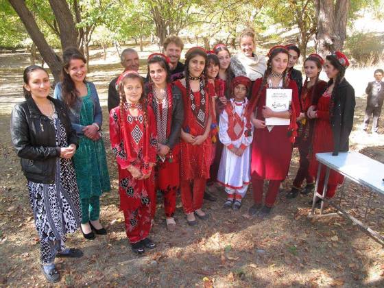 12316071_440190226178538_2484686561241700908_n