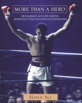 Muhammad Ali