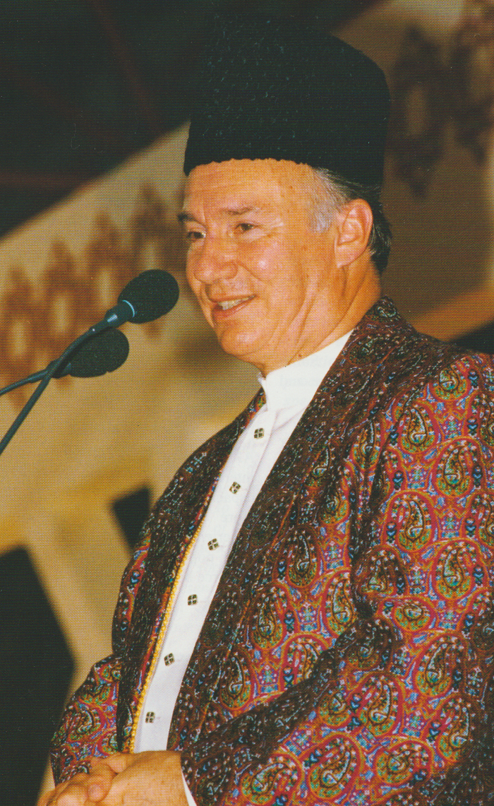 aga-khan-portrait-lisbon-imamat-day-darbar-1998-2s