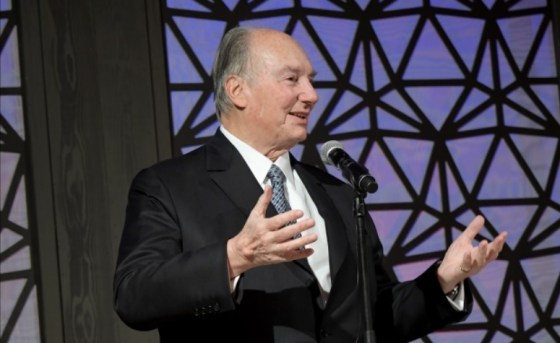 mawlana-hazar-imam-speaking-at-his-80th-birthday-celebration