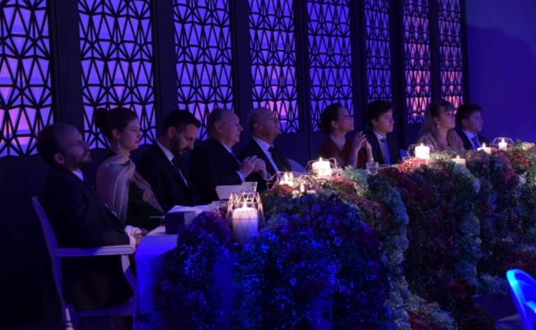 mawlana-hazar-imams-80th-birthday-with-his-family-members-2