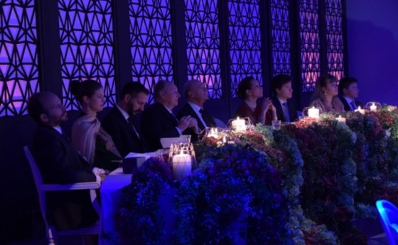 mawlana-hazar-imams-80th-birthday-with-his-family-members-2