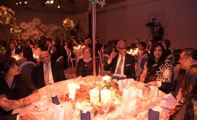 president-malik-talib-at-mawlana-hazar-imams-80th-birthday-by-zahur-ramji