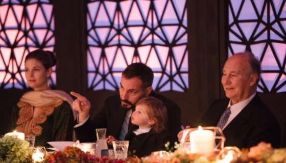 prince-rahim-prince-irfan-mawlana-hazar-imam-and-princess-salwa