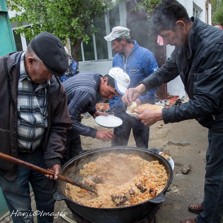 mh17pamiriismailiwedding1b2f1b