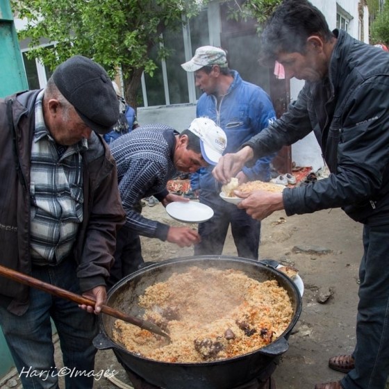 mh17pamiriismailiwedding1b2f1b