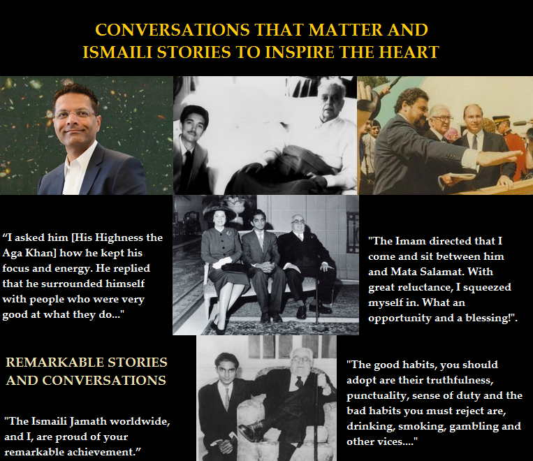 Great Stories and Conversations.png