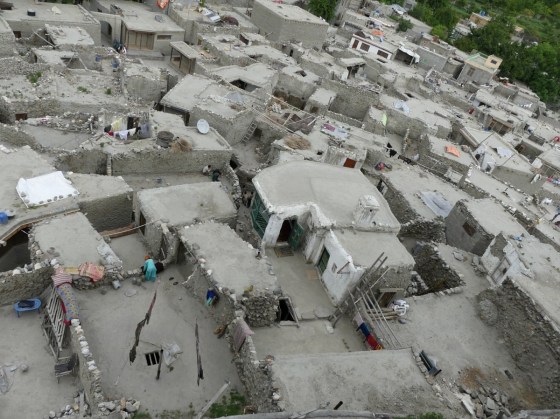 silk-roads_hunza_alikarim_2_35s