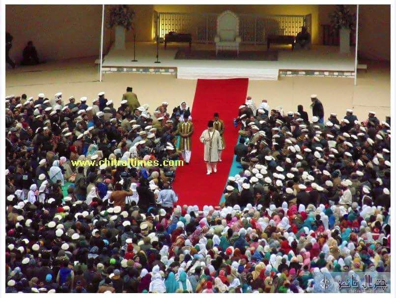 2017-12-09-PHOTO-00000050