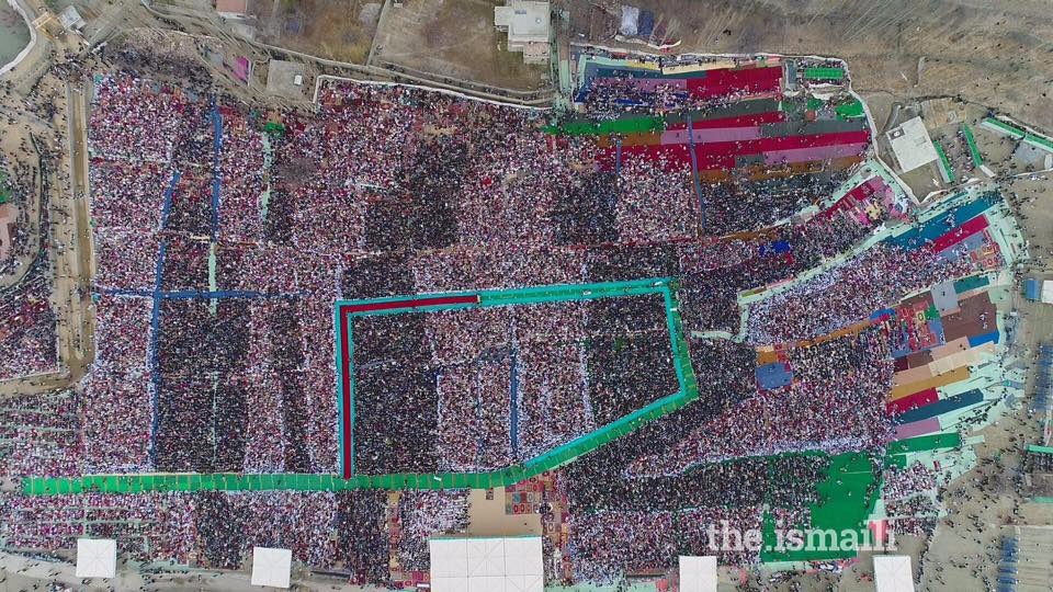 2017-12-13-PHOTO-00000020