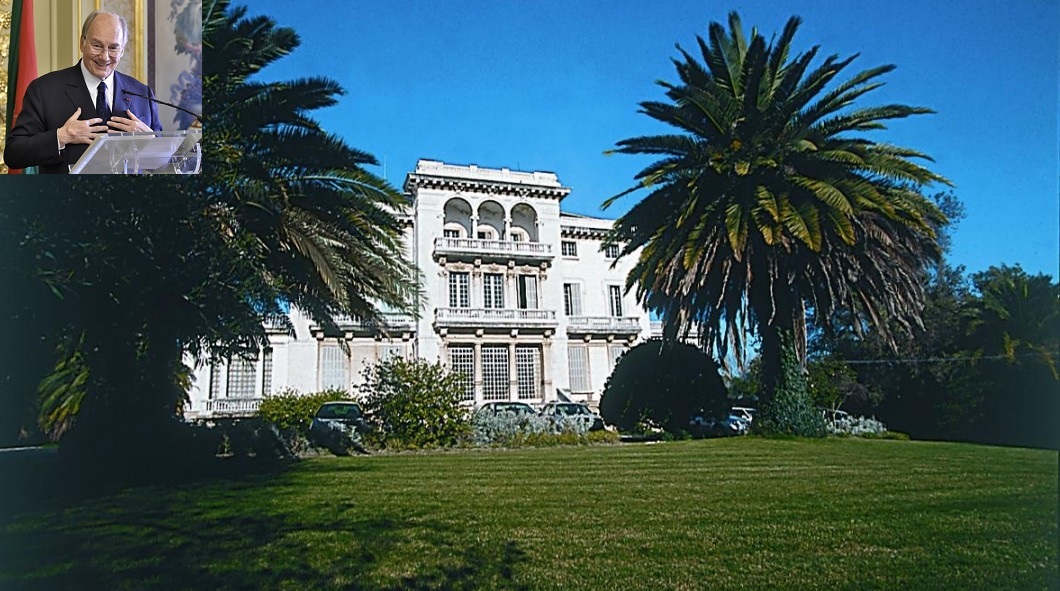 palc3a1cio-henrique-de-mendonc3a7a-featured-image1