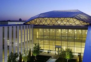 Delegation-of-the-Ismaili-Imamat-by-Maki-and-Associates-04 for Karim's article