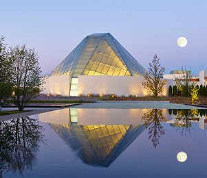 IsmailiCentre toronto for Karim's article