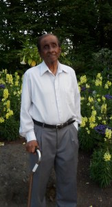 00 Jehangir Merchant Portrait Queen Elizabeth Park Vancouver Cropped for Simerg