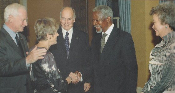 aga-khan-johnson-anan-and-clarkson