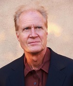 Michael Hamilton Morgan on the Aga Khan