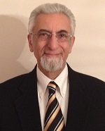 Nizar Motani on the Aga Khan