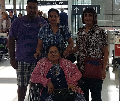 5_Shirin Khimji_Collage