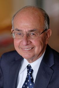 Nazeer Ladhani, AKDN, Aga Khan Foundation, University of Central Asia, Simerg, Passings