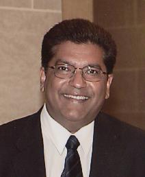 Malik Merchant Publisher Editor Simerg Barakah and Simergphotos