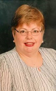 Salima Wandra Arthurs, Simerg