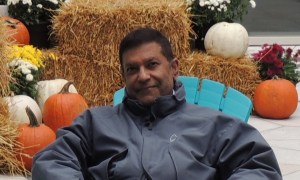 Malik Merchant of Simerg Barakah and Simergphotos