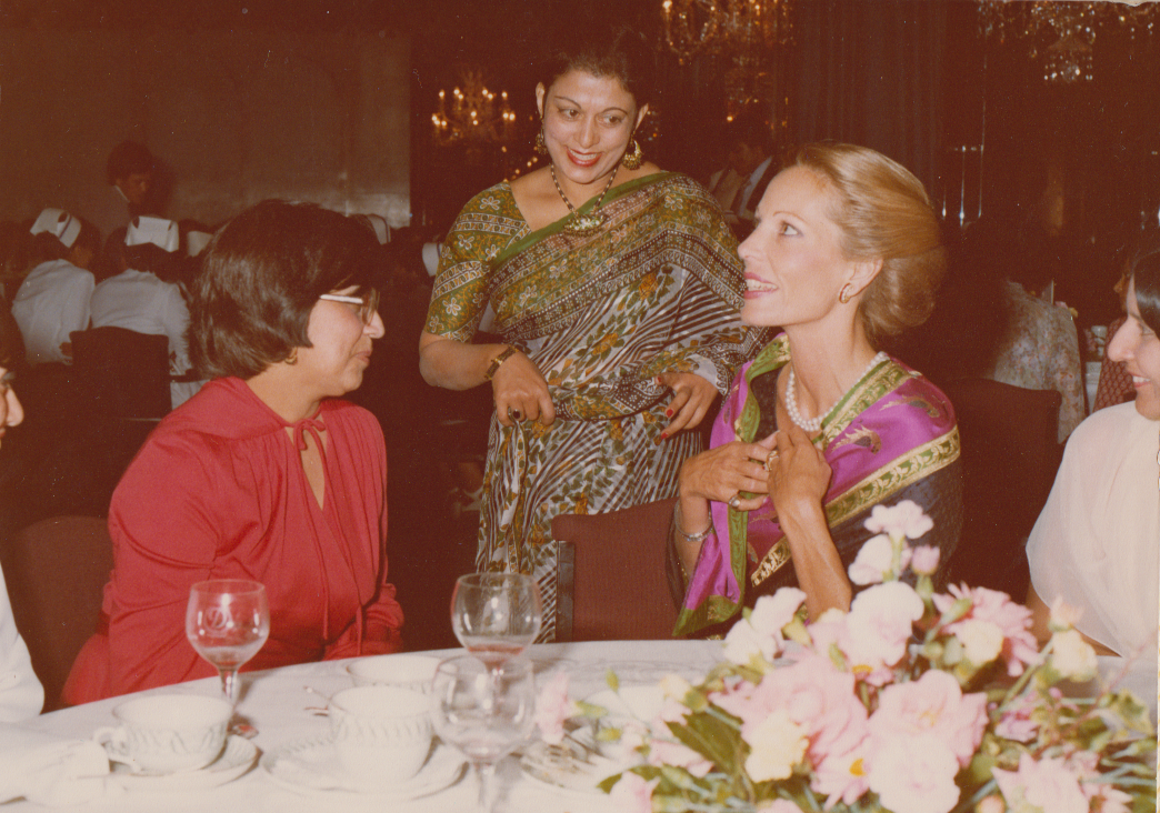 Maleksultan Merchant