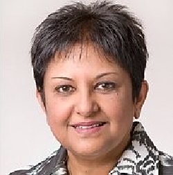 Nazlin Rahemtulla, RSVP Rice and Stew Very Plenty, Simerg Ismaili author series, Story of an Ismaili Girl's Expulsion from Uganda and Acceptance in Canada