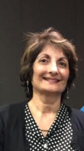 Nargis Fazal, Ismaili author series Simerg, Coughdrops, Children illustrated book koala