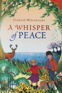 important themes in Islam—its message of peace, love of the Prophet Muhammad Aga Khan  Museum