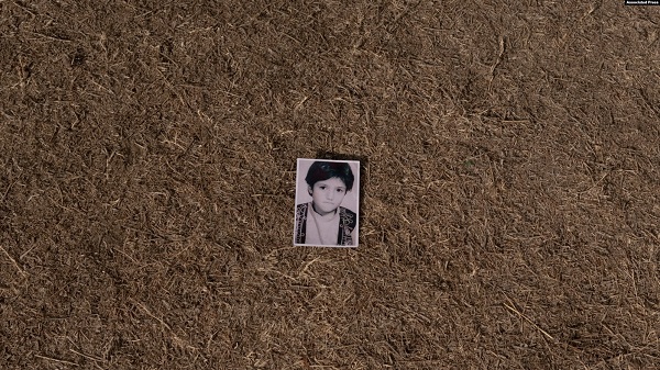 bacha posh Afghan Tradition Allows Girls to Access the Freedom of Boys