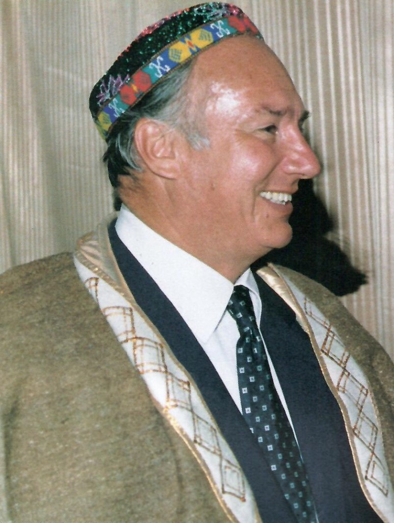 Aga Khan in Tajikistan, the Ismaili, simerg,