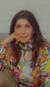 Aniza Meghani Letter to Dad Kurbanali Kassamali Mulji Passings Simerg Insights from around the world