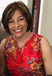 Ismaili artist Mobina Marani Simerg artistic expressions