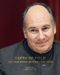 Depth of field, Aga Khan Beyond the Lens, by Gary Otte, Ismaili Imam, Simerg