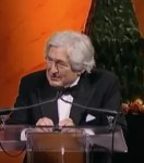 Readings on the Aga Khan Simerg and Barakah