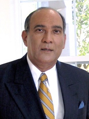 Ismaili artist series by Simerg