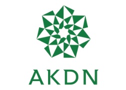 AKDN Logo, Aga Khan Development Network, Simerg, News