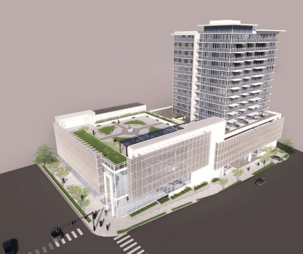 Ismaili Cultural Centre, Port Moddy, News, Simerg