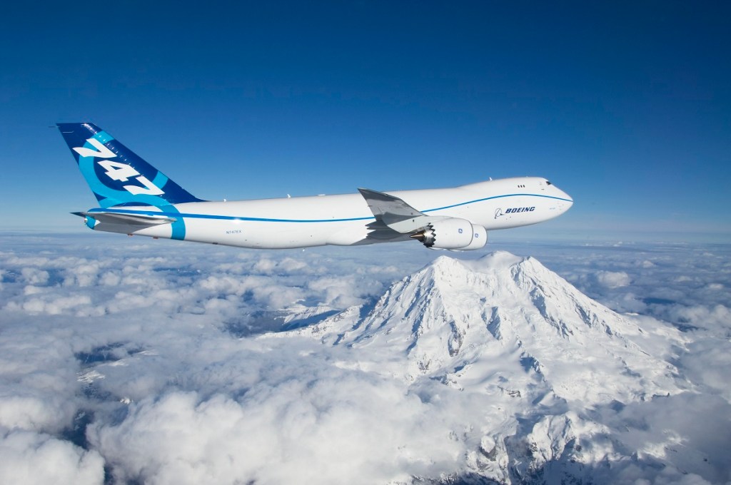 Boeing 747 photo essay honoring the, Jumbo,  Malik Merchant, Simerg, News of Beings last plane.