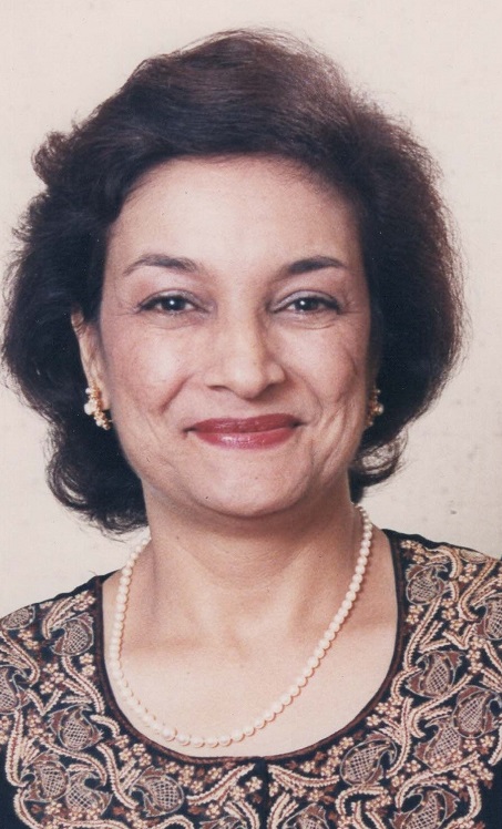 Parviz Dhanani of Houston Texas, Simerg artistic expressions