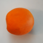 apricot