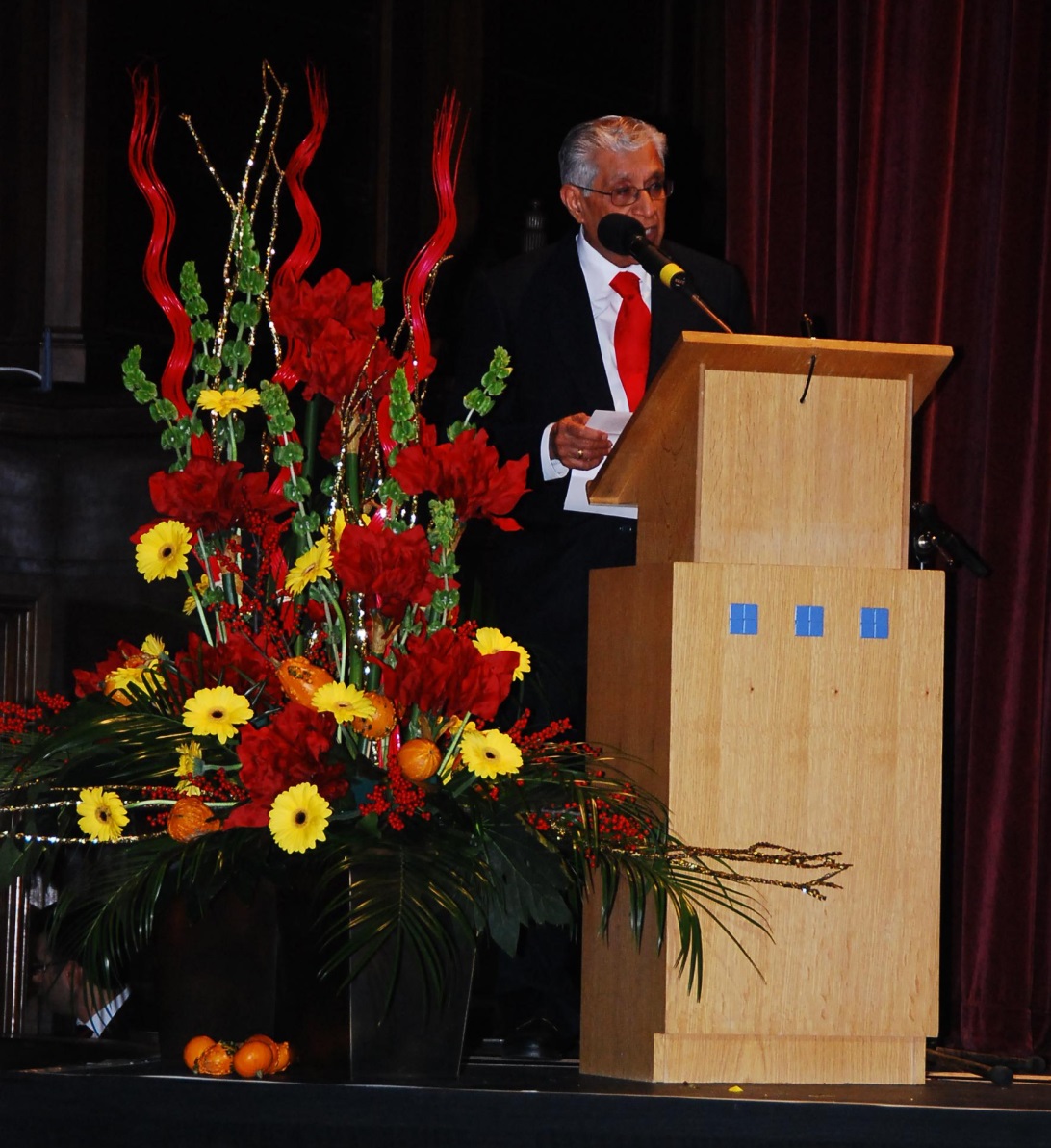 dr kuwa poetic festival aga khan golden jubilee