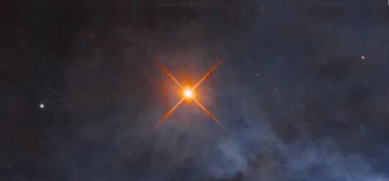 Glittering Star - Mazhat, Theophany, Imam of the Time, Aga Khan, Hazar Imam, simerg, insights from around the world