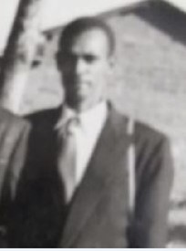 Mbeya teachers and schools in the 1940s though 1960s - Indian Public and Aga Khan Schools