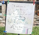 This image has an empty alt attribute; its file name is jasper-img_9906_enlarged.jpg