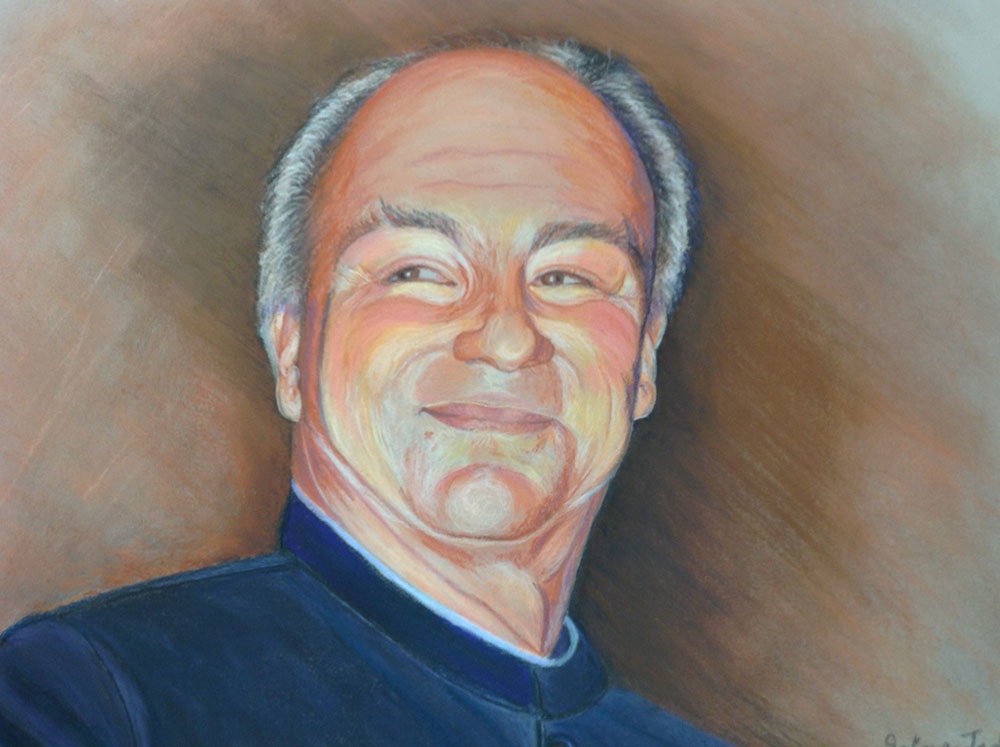 Insights from around the world, Ismaili Artistic Expressions, Salma Jadavji, Calgary, Canada, Aga Khan