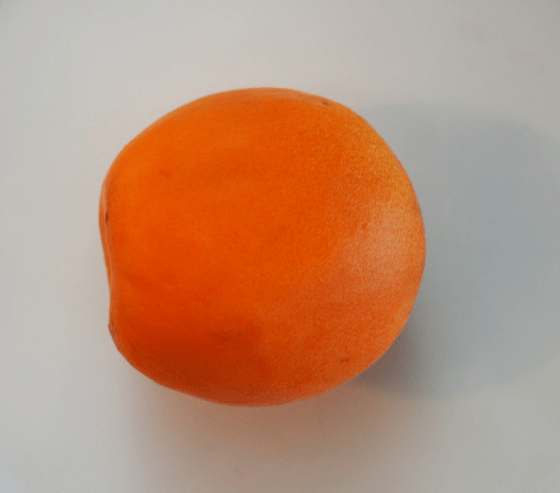 Apricot st lawrence market