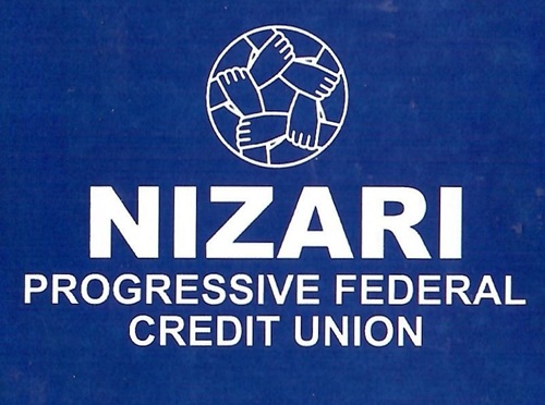 Nizari Credit Union